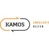 KAMOS GmbH - Ambulante Hilfen