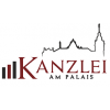 Kanzlei am Palais Eckhard Meyer Steuerberater
