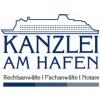 Kanzlei am Hafen