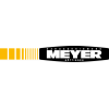 Karosseriewerk Heinrich Meyer GmbH