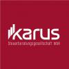karus Steuerberatungsgesellschaft mbH