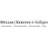 Müller Kersten & Kollegen