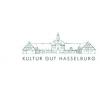 Kultur Gut Hasselburg