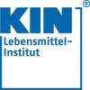 Lebensmittelinstitut KIN e.V.