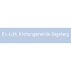 Ev.-Luth. Kirchengemeinde Segeberg