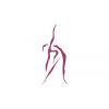 Physiotherapiepraxis Kirsten Link