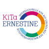 KiTa ERNESTINE