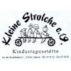 KiTa Kleine Strolche e. V.