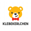 Klebekerlchen Namensetiketten GmbH