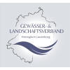 Gewässer- und Landschaftsverband Herzogtum Lauenburg
