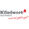 Klindwort Apotheken oHG