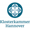 Klosterkammer Hannover