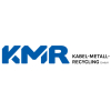 KMR Kabel-Metall-Recycling GmbH