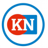 Kieler Zeitung, Verlags- und Druckerei KG–GmbH & Co.