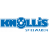 Knollis Spielwaren