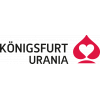 Königsfurt-Urania Verlag GmbH