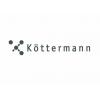 Köttermann Gmbh