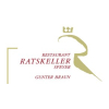 Restaurant Ratskeller