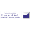 Fachanwälte Krautter & Koll