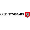 Kreis Stormarn