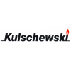 Kulschewski Haustechnik GmbH