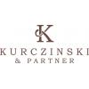 Kurczinski & Partner, Steuerberatungsgesellschaft