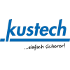 kustech Systeme GmbH