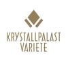 Krystallpalast Varieté Leipzig