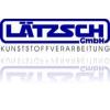 Lätzsch GmbH