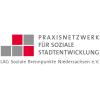LAG Soziale Brennpunkte Niedersachsen e.V. 
