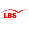 LBS Bausparkasse Schleswig-Holstein-Hamburg AG