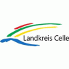 Landkreis Celle