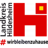Landkreis Hildesheim