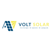 VOLT SOLAR