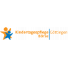 Kindertagespflege Göttingen