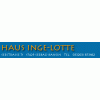 Haus Ingelotte Ferienwohnungsvermietung