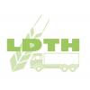 Ländliche Dienstleistungs-, Transport- und Handelsgesellschaft mbH (LDTH) 