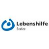 Lebenshilfe für Menschen mit Behinderung Seelze e.V.