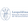 Deutsche Akademie der Naturforscher Leopoldina e.V.