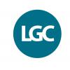 LGC Group