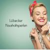 Lübecker Haushaltsperlen