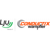 LJU Automatisierungstechnik GmbH