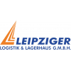 LEIPZIGER Logistik & Lagerhaus GmbH