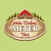 Heide Bäckerei Meyer