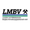 Lausitzer und Mitteldeutsche Bergbau-Verwaltungsgesellschaft mbH