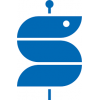 Sana Kliniken Lübeck GmbH