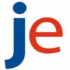 Jorczyk Energie KG