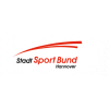 Stadtsportbund Hannover e.V.