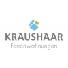 Kraushaar Ferienwohnungen