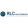 Rail & Logistik Center Wustermark GmbH & Co. KG